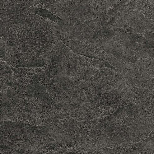 keramická dlažba 60x60x2 cm - 3