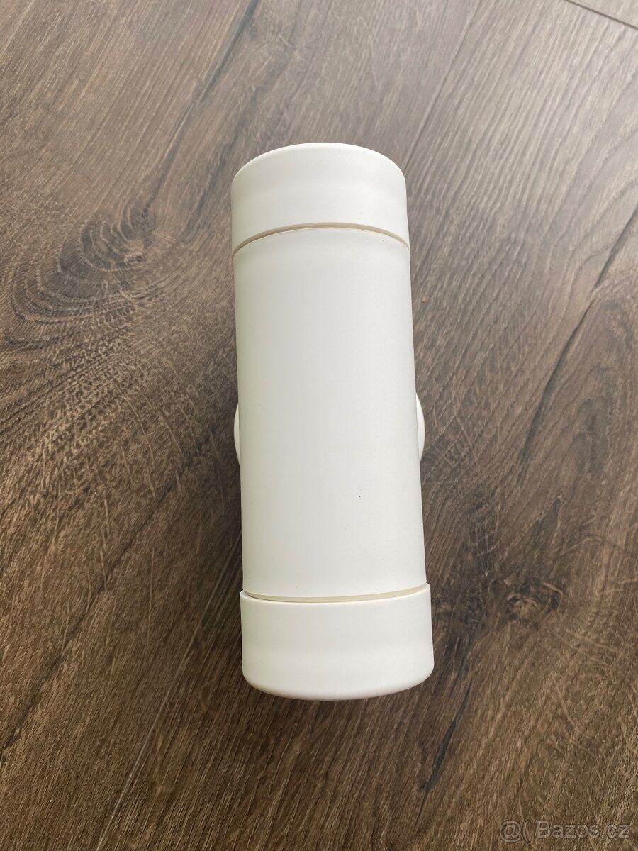 Nástěnná svítidla Rabalux - 3