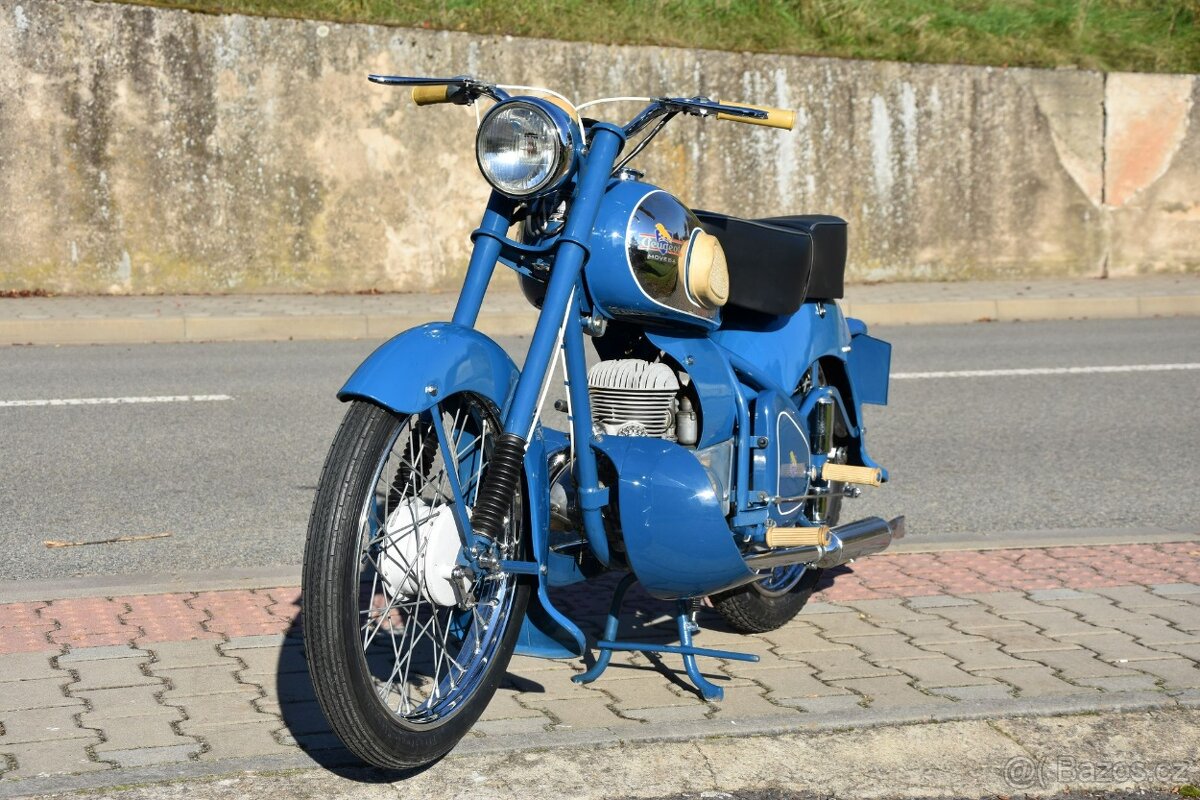 Veterán Peugeot - 3