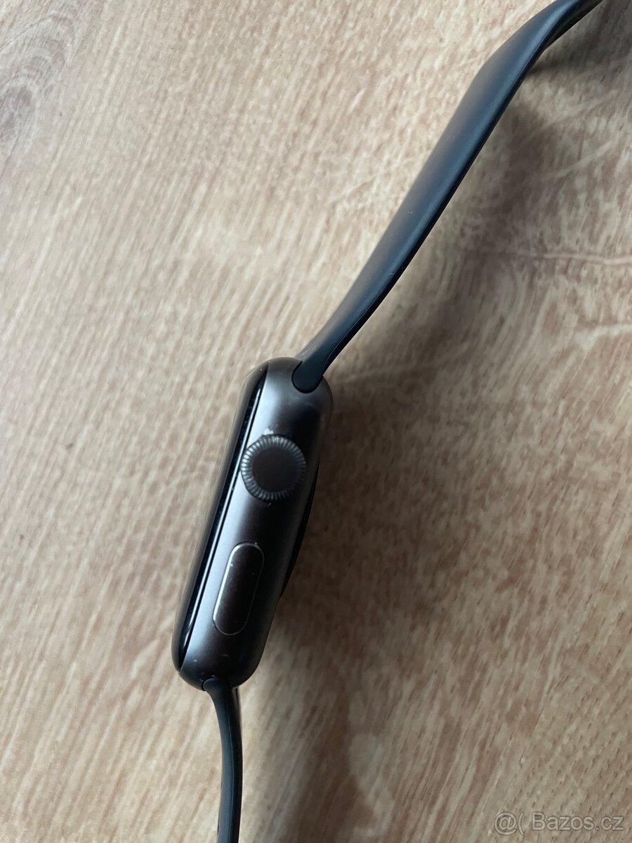 Apple Watch 3, 42 mm - 3