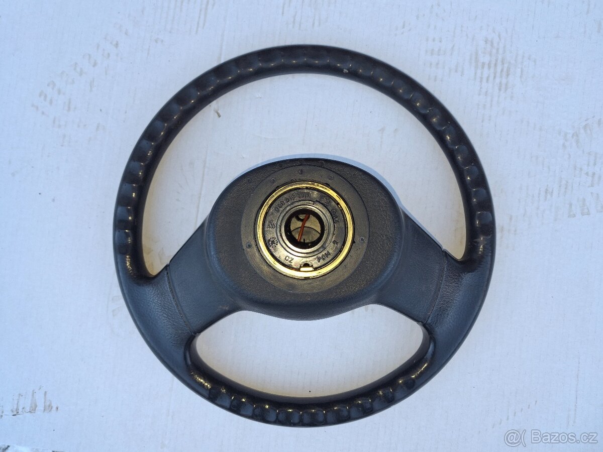 Volant - Škoda Felicia - 3