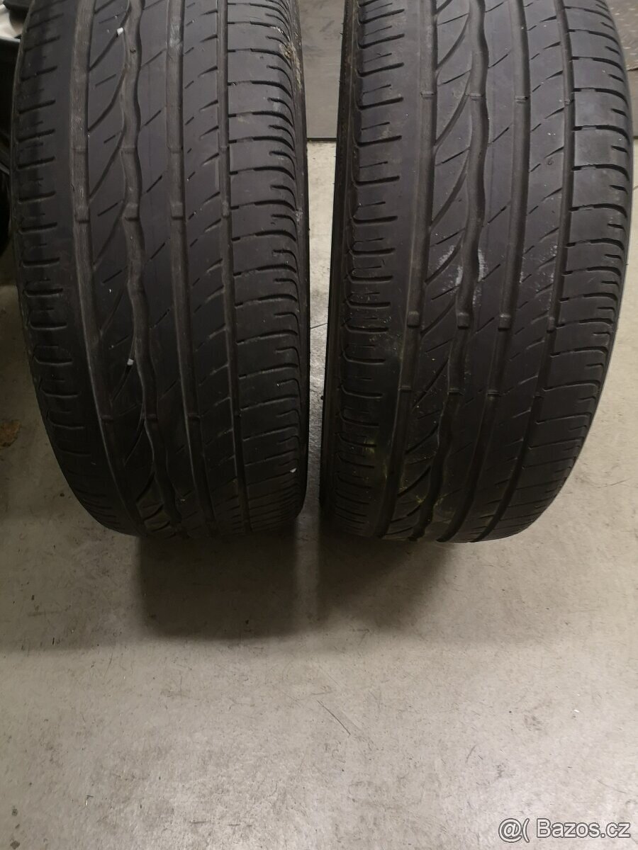 215/45 r16 215/45/16 - 3
