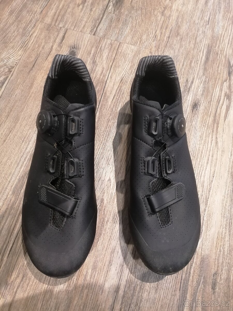MTB boty vel. 41-42 - 3