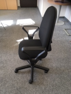 Kancelářská židle - 3