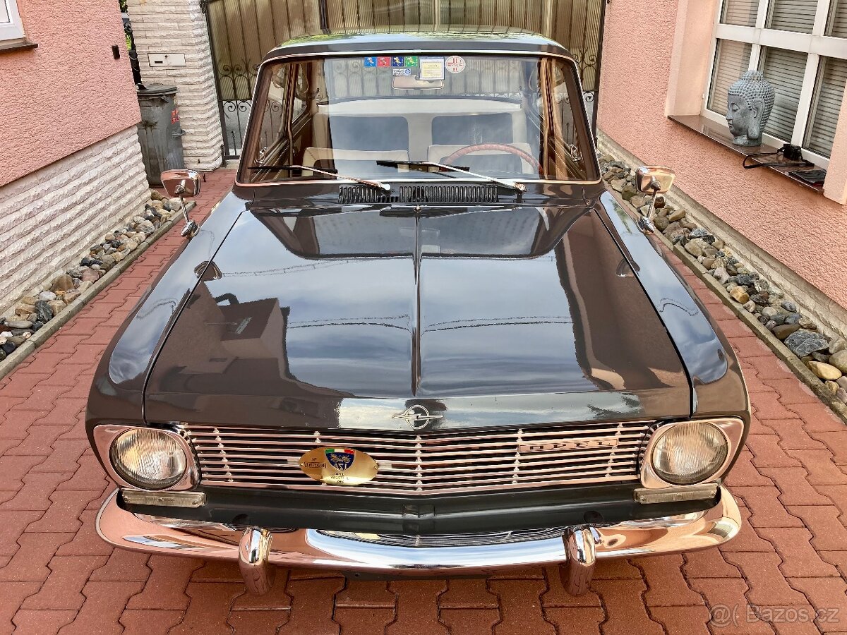 🔥Investiční Veterán🥇 - 3