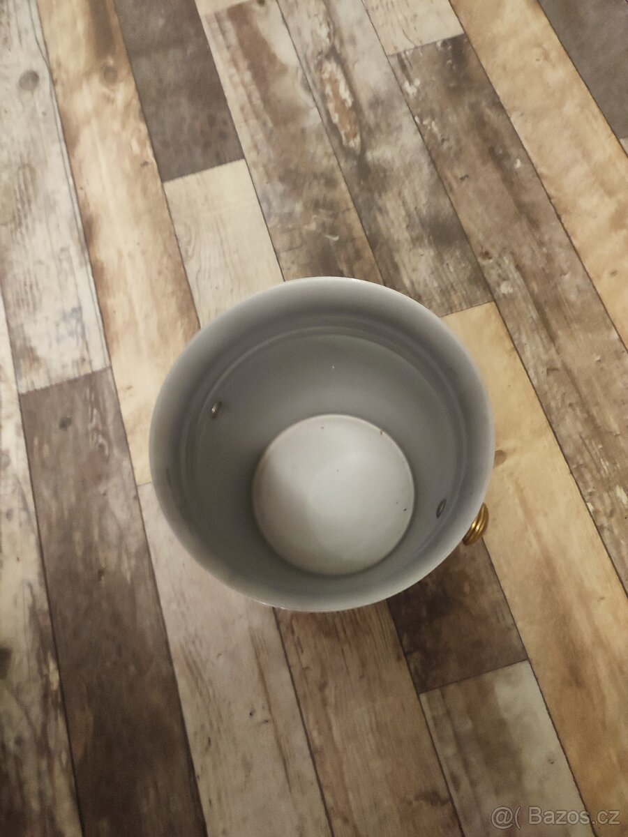 Champagne chladič - 3