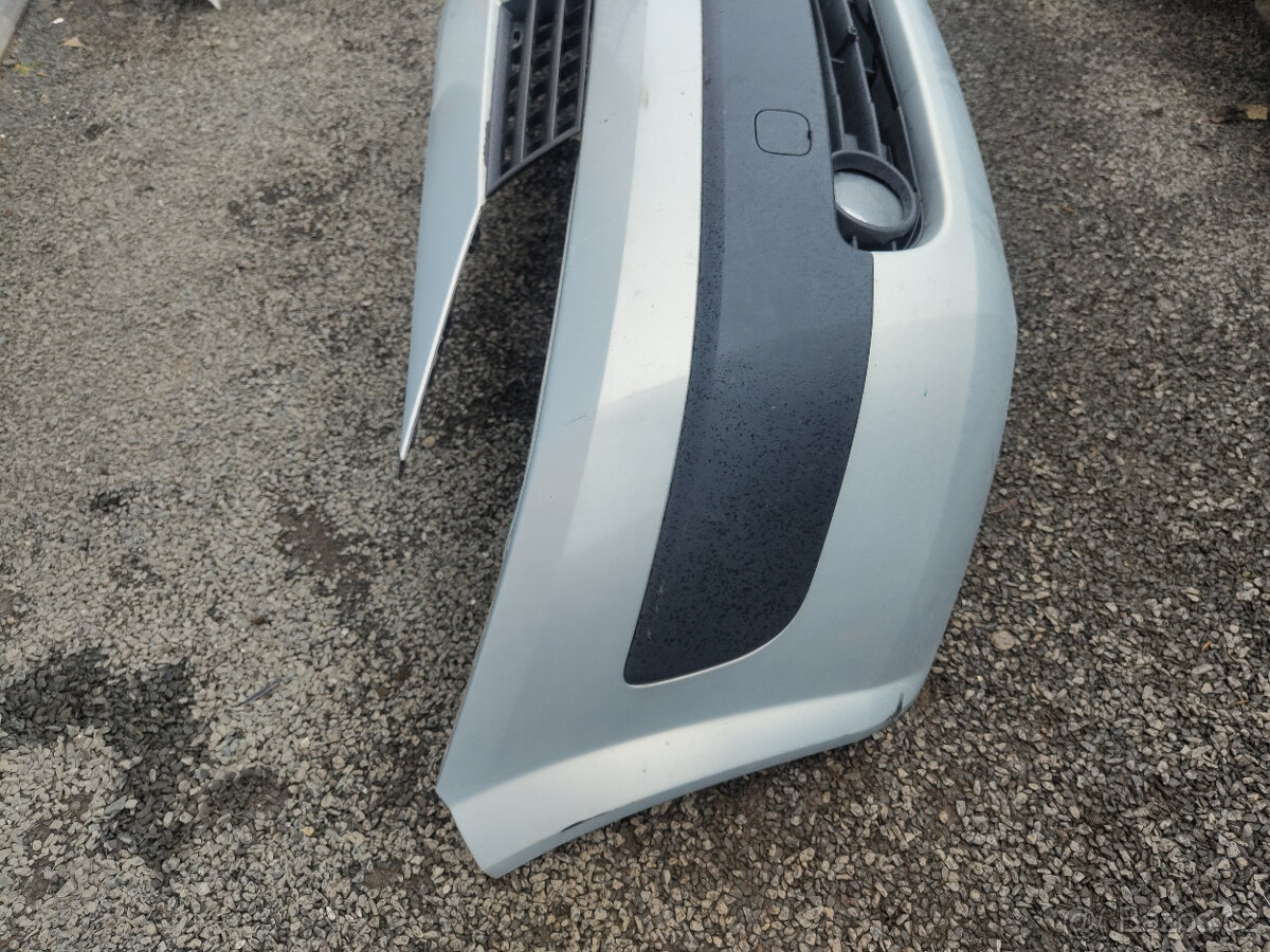 Megane II - karosářské díly - MV632 - 3