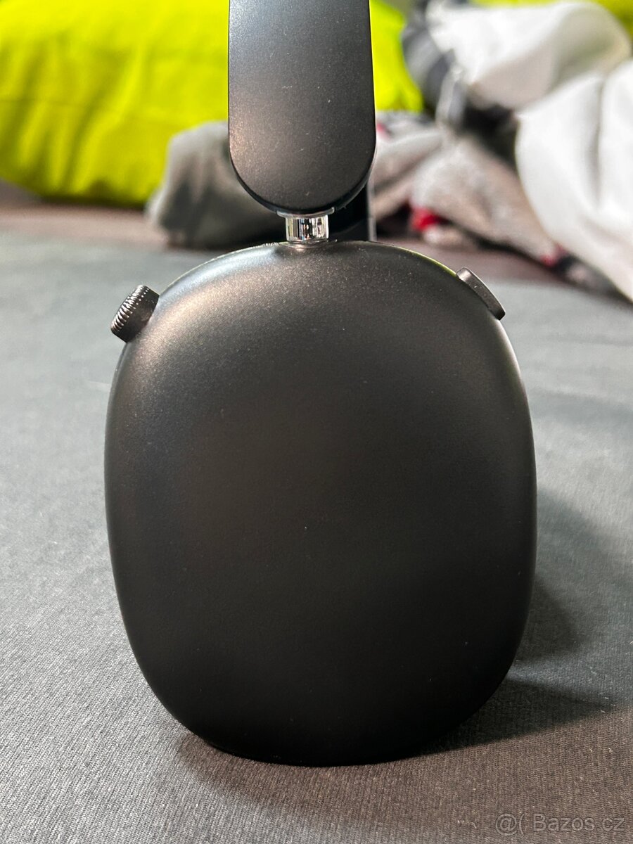 Sluchátka na uši - 3