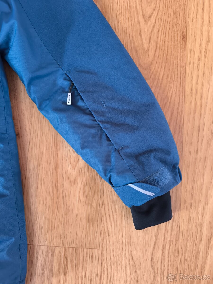 Lyžařská bunda v.176 - 3