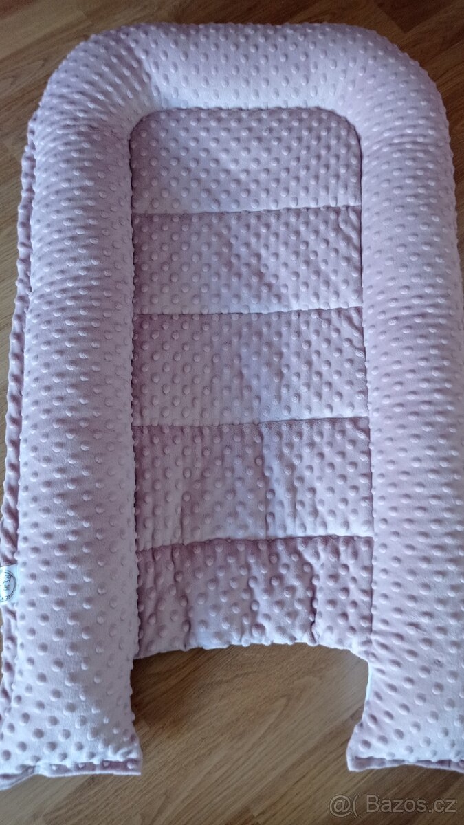 Maxi hnízdečko - 3