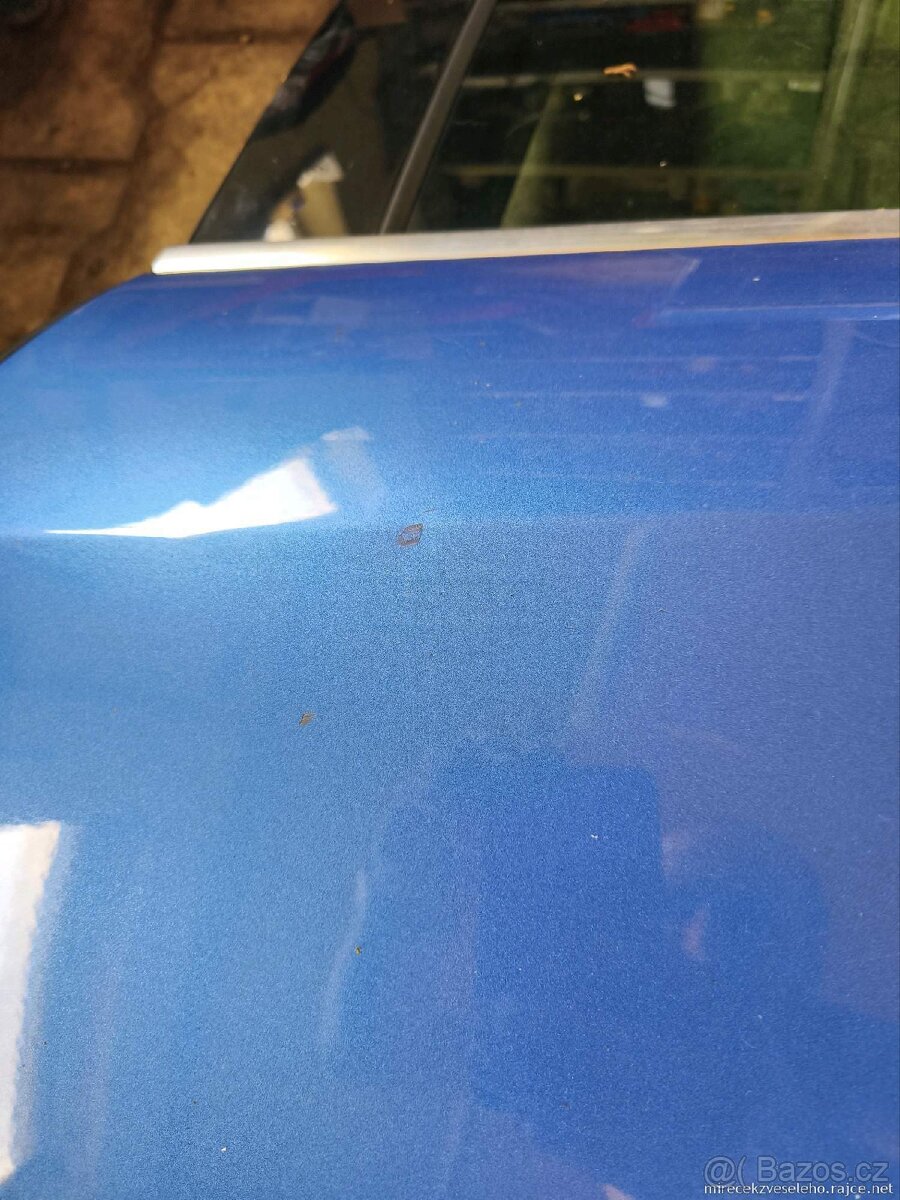 Renault Laguna III - 3