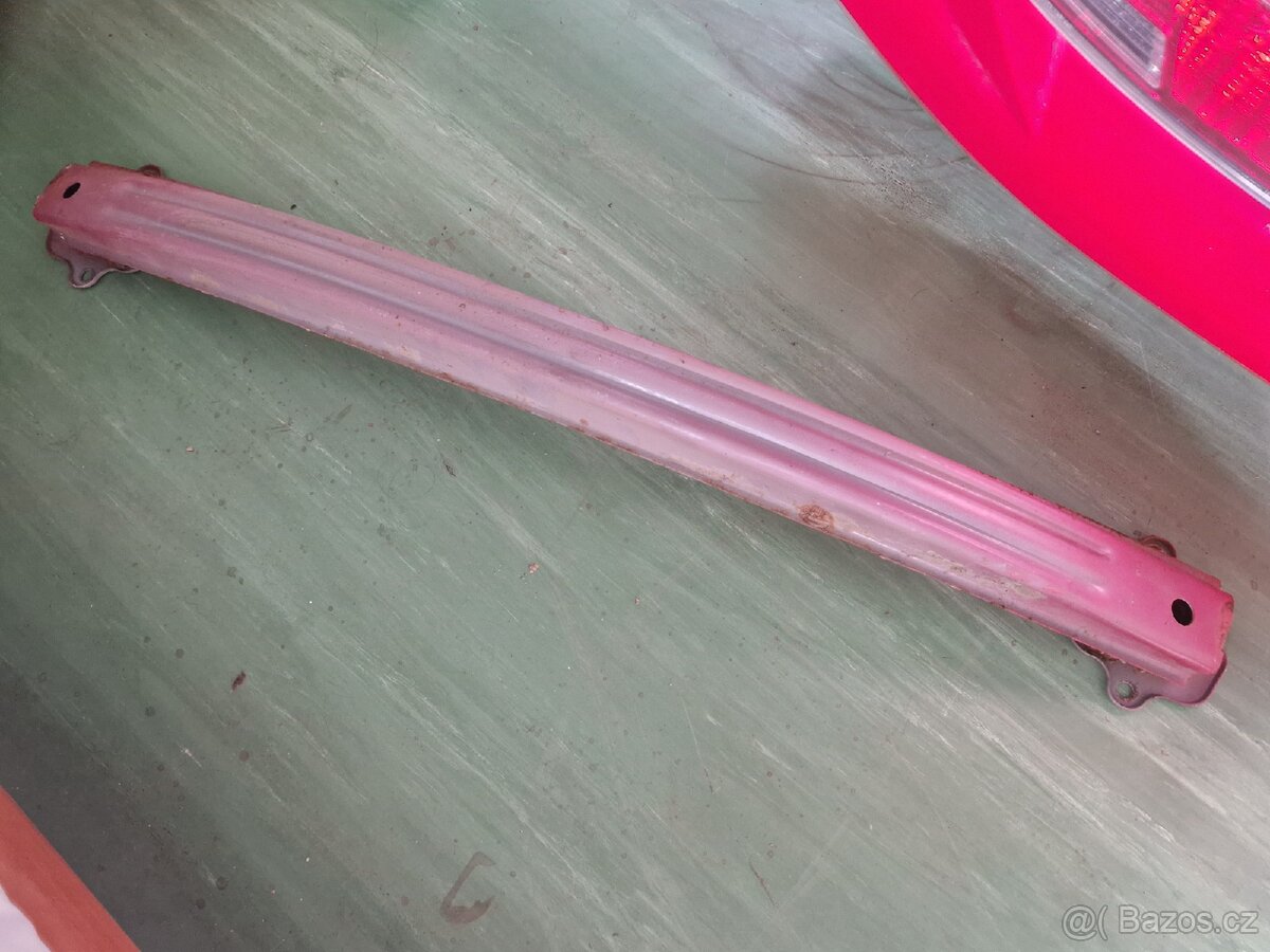 Honda Civic 8g ufo náhradní díly - 3