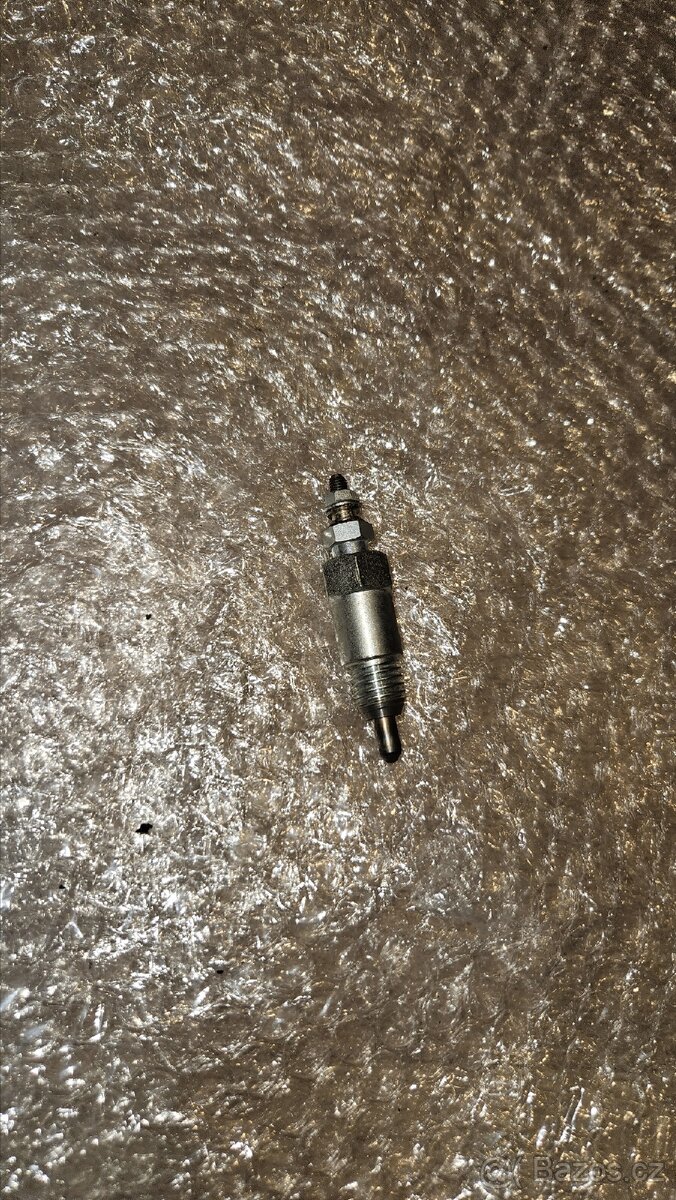 Nd na tz 4k 10,12,14 - 3