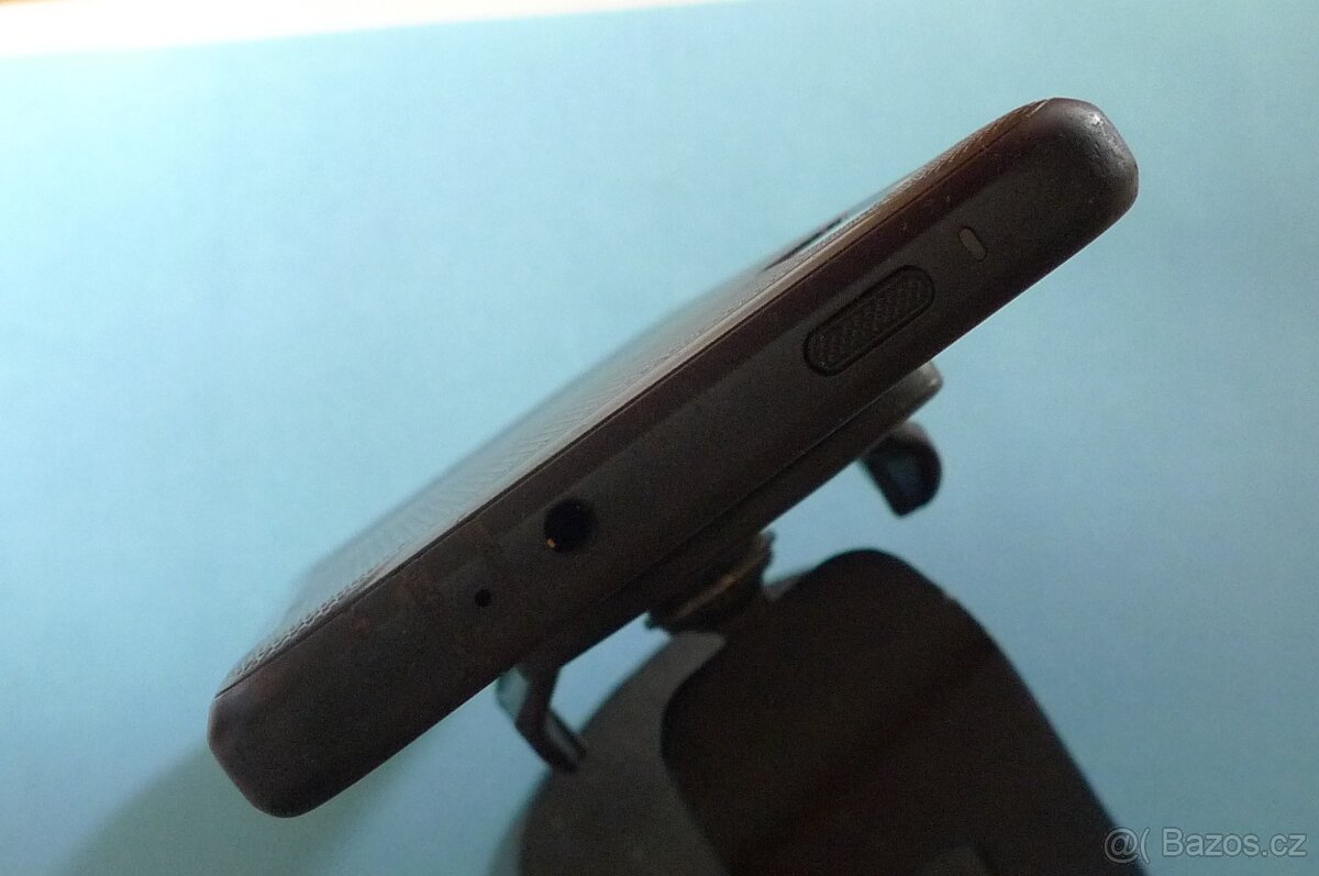 Samsung Galaxy Xcover Pro - 3