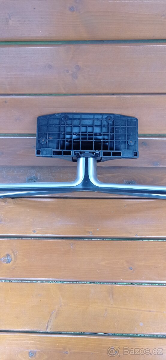 Stojany na televize Samsung - 3