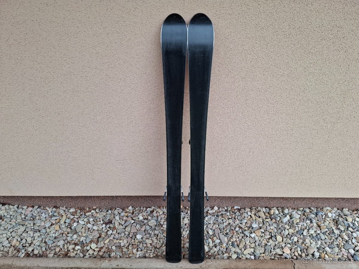 Dětské lyže Elan 120 cm - 3