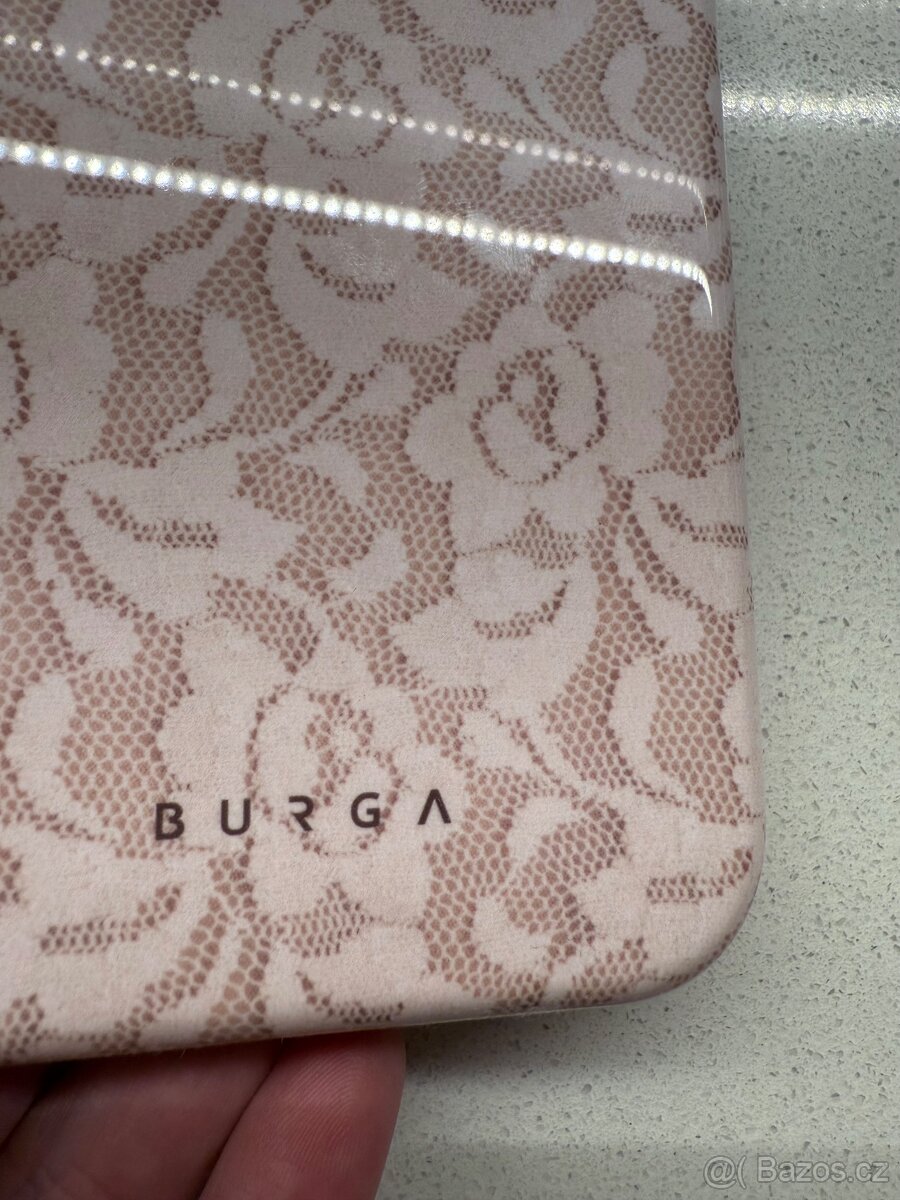 Kryt na Apple 17Pro Max - 3