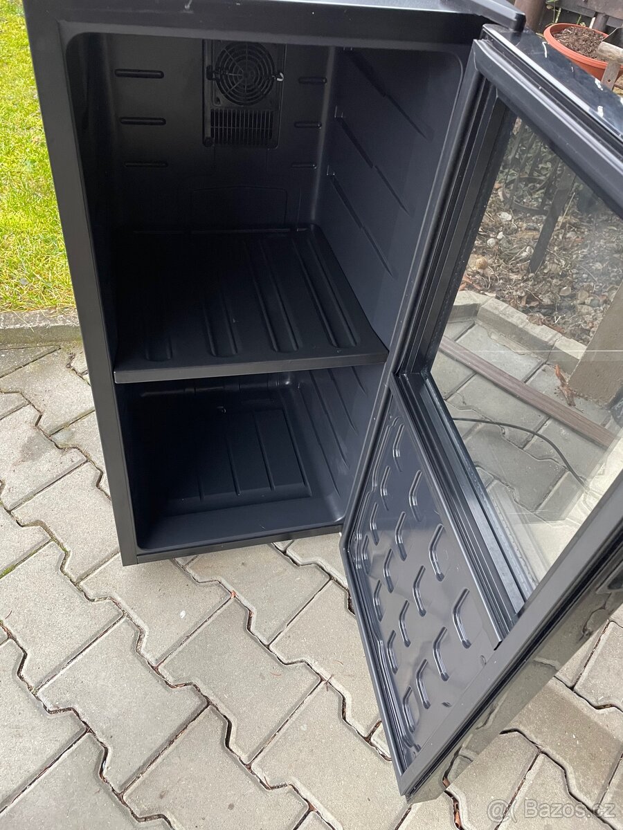 Vinotéka (Lednice) - 3