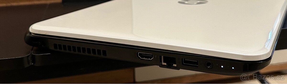 Hp pavilion 15 R001nc - 3