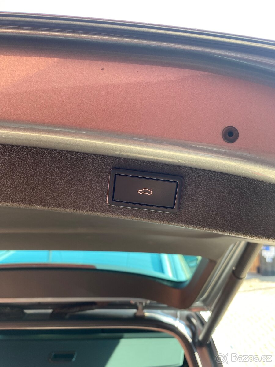 Kodiaq 2.0 TSi 140kw DSG 4x4 - 3