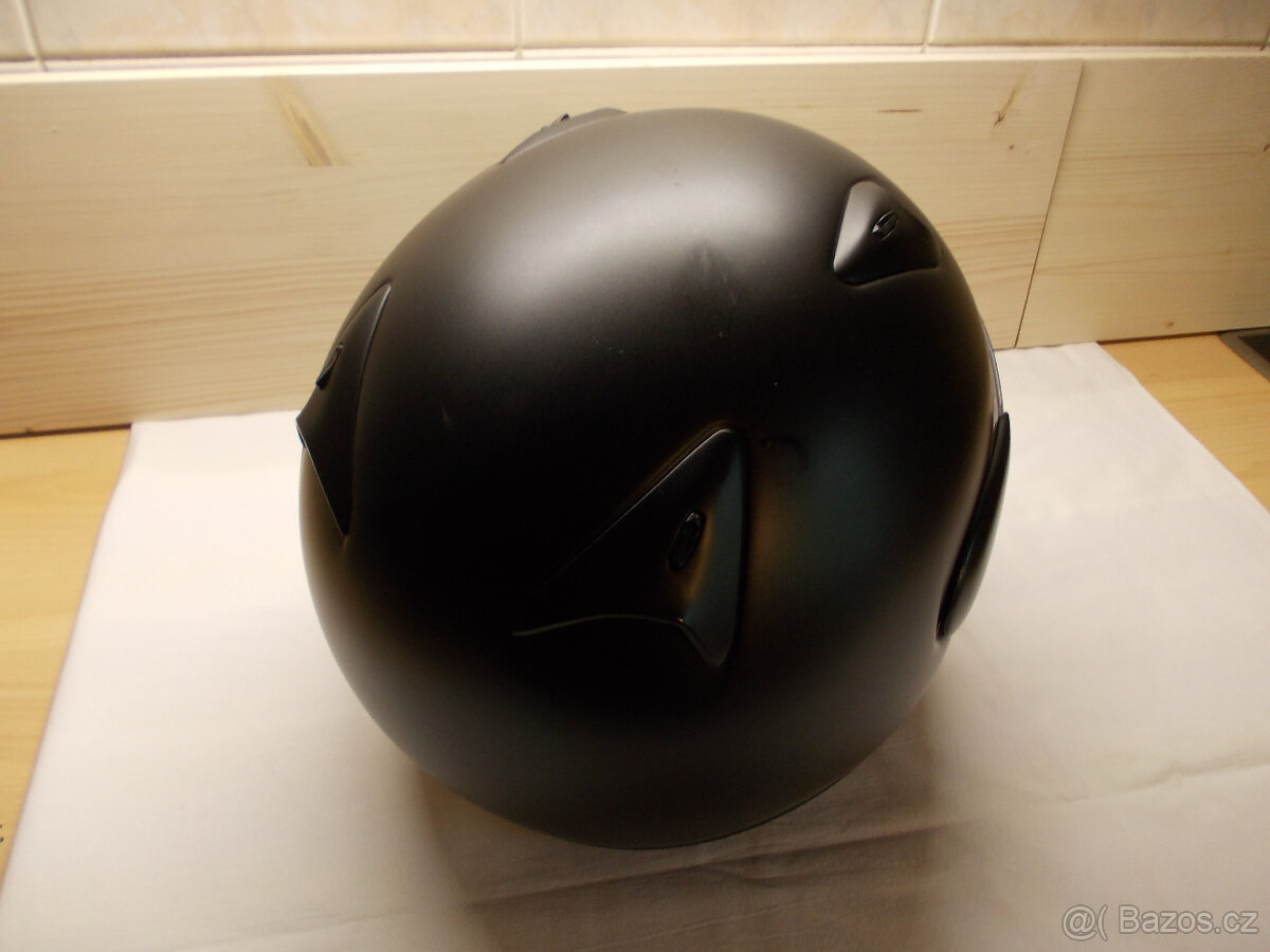 Helmy Arai, Arai, NOLAN - prodám - 3