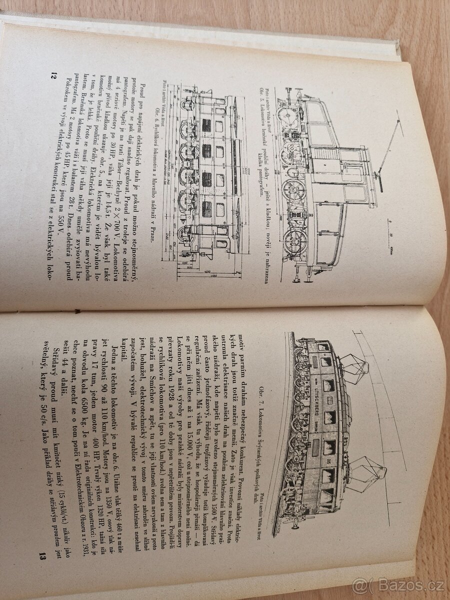 Věda a život ročník I.-IX. - 3