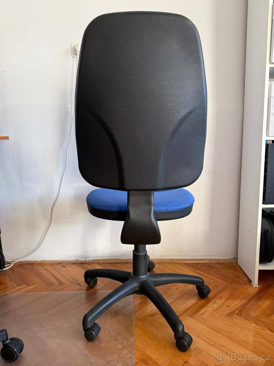 Kancelářska židle | židle k PC - 3