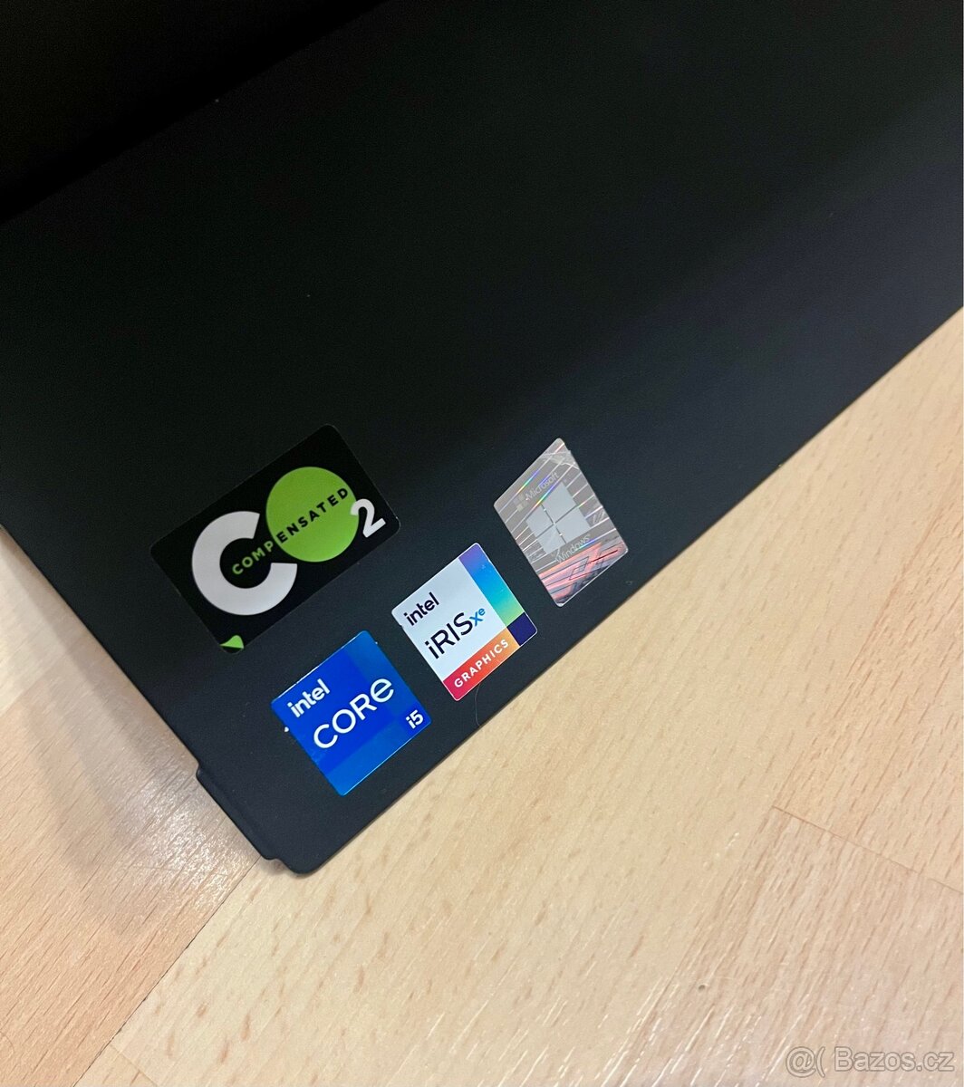 Lenovo ThinkPad X12 Detachable Gen 1 - 3