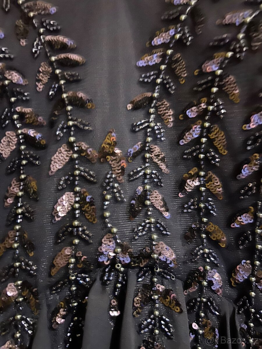 Společenské šaty - 3