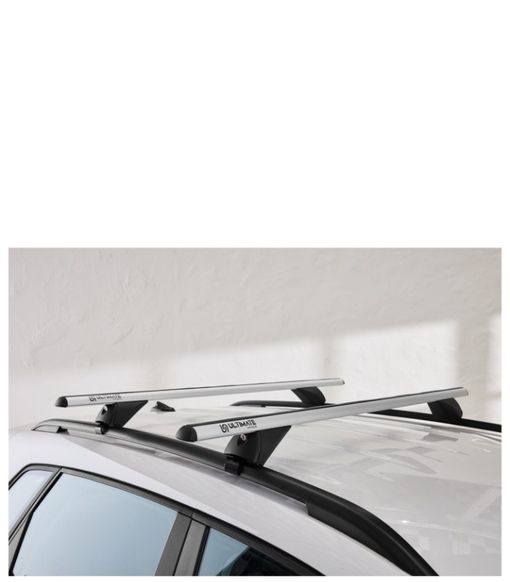 Střešní nosič Ultimate speed - 3