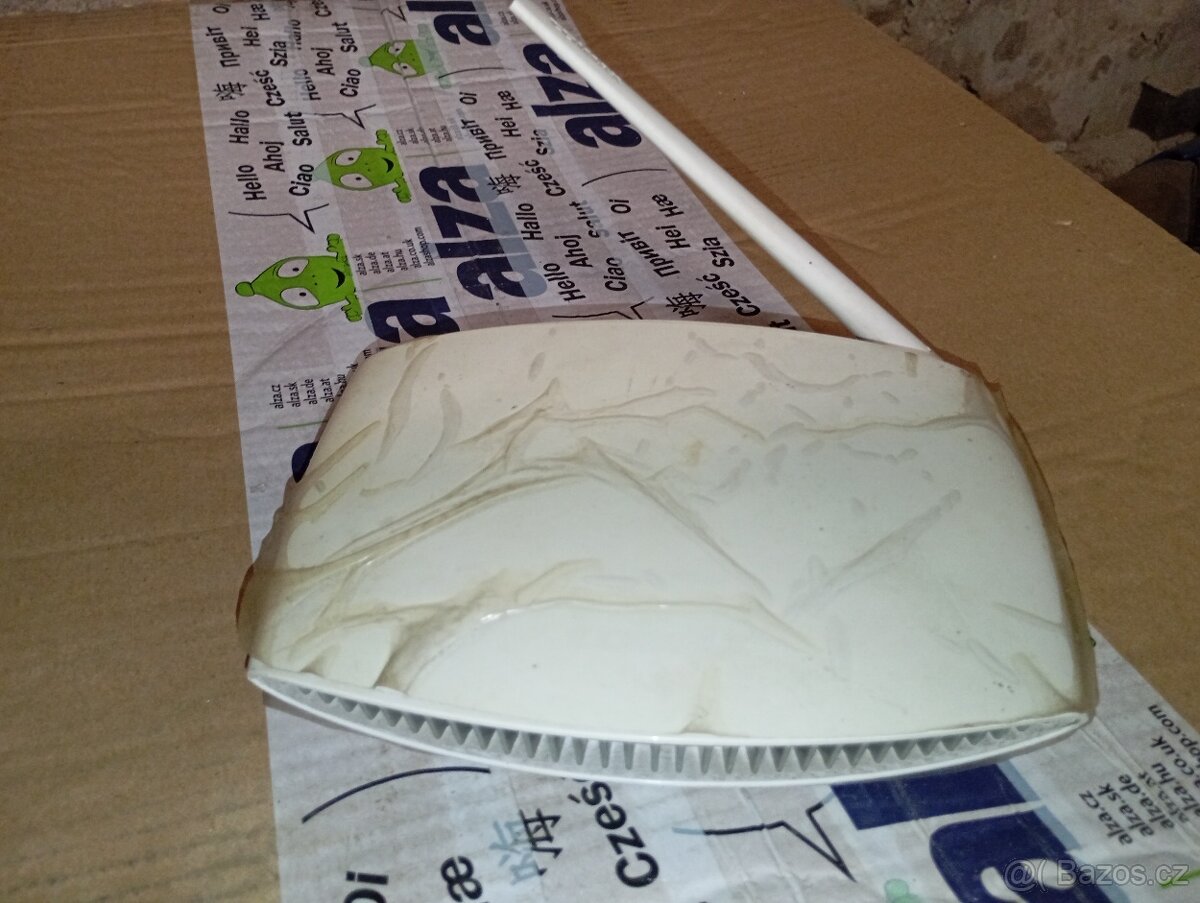 Router Edimax 150 Mbps - 3