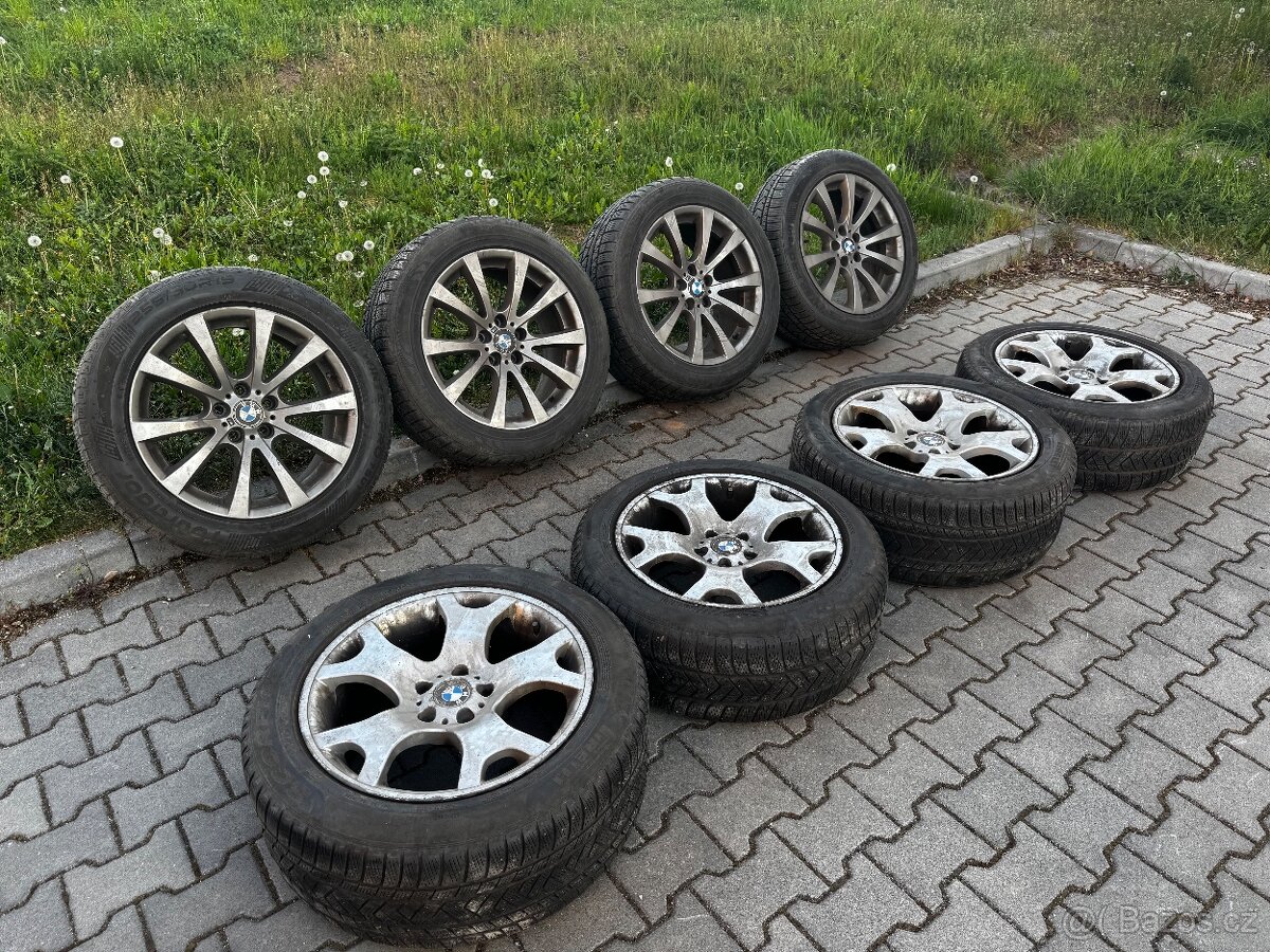 5x120 r19 - 3
