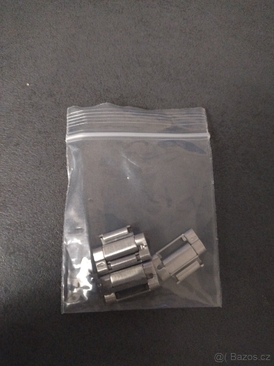 Pánské hodinky Festina - 3