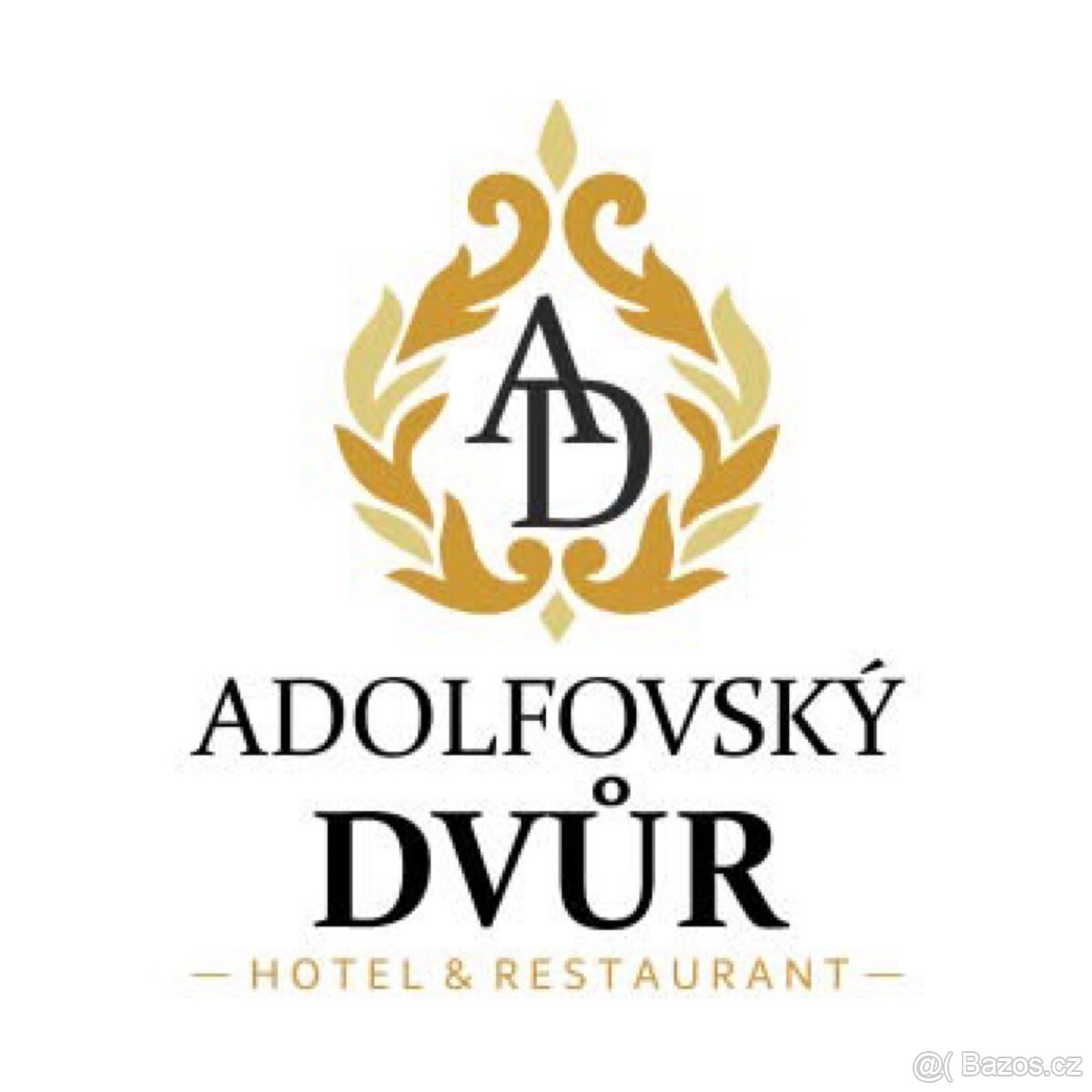 Dárkový voucher - ubytování s večeří pro 2 - 3