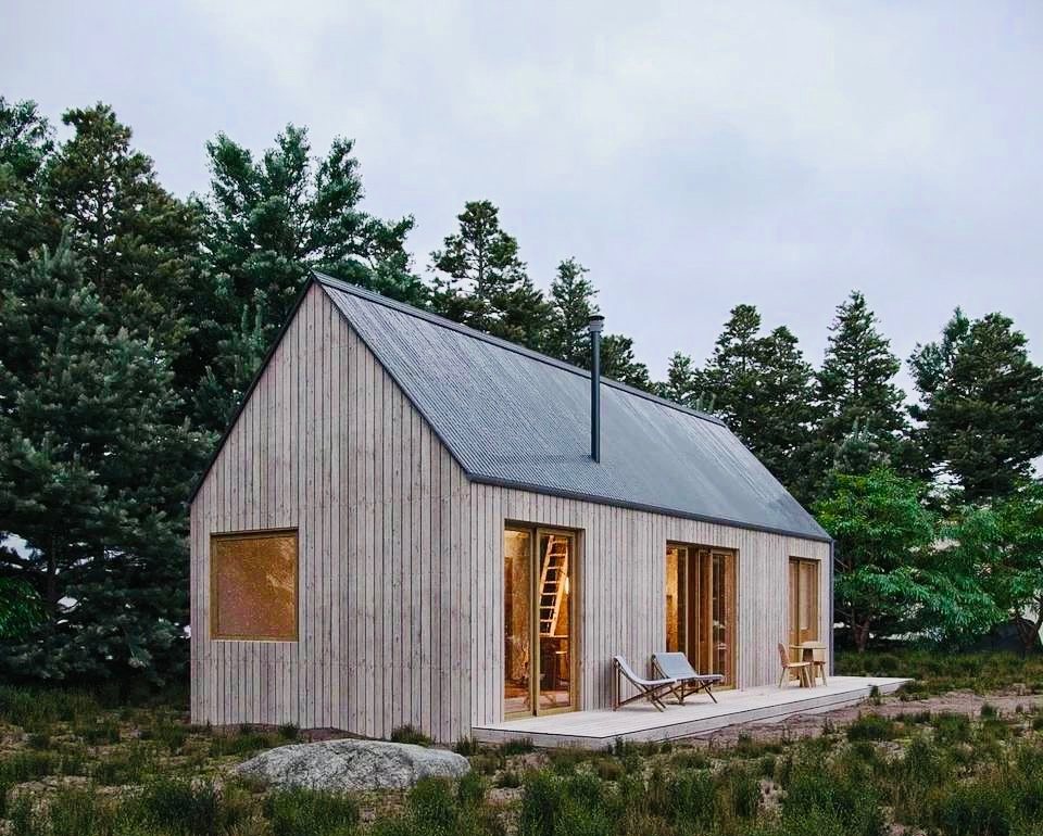 Stavební práce - 3