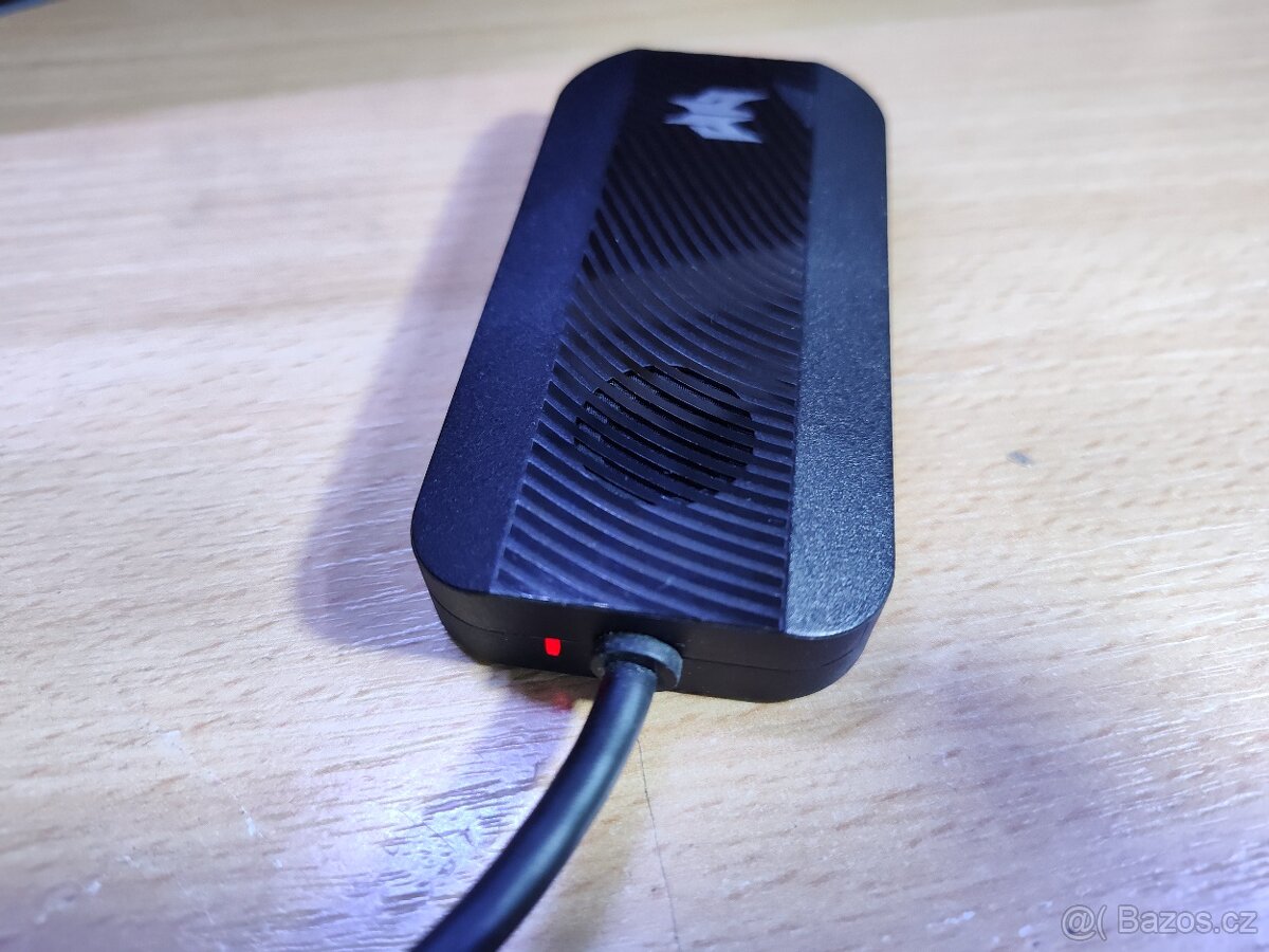 5G Modem Predator Connect 5D - 3