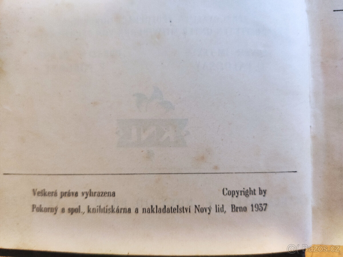 Nový Orbis pictus - 3