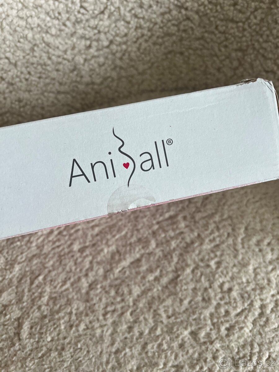 Aniball - 3
