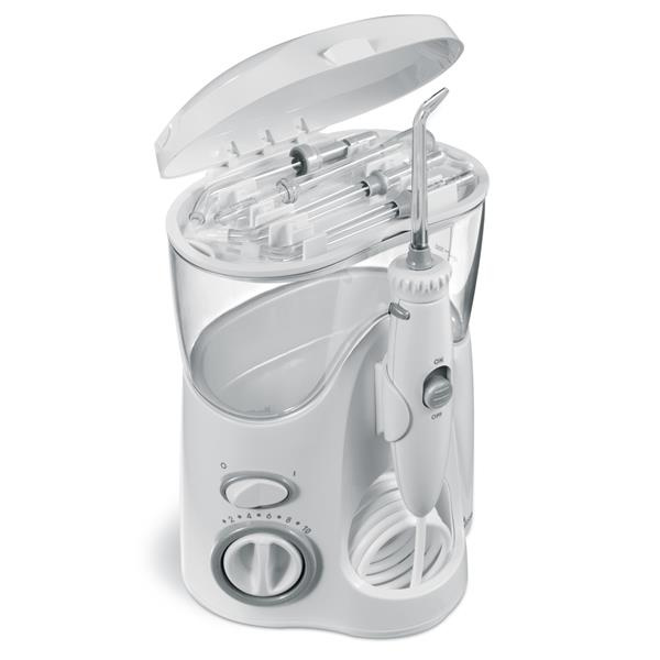 WaterPik Ultra WP100 ústní sprcha - 3