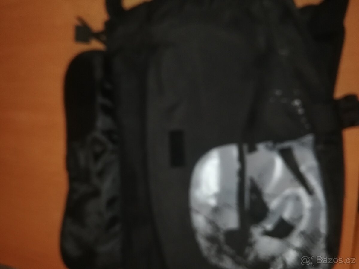 Taška přes rameno - 3