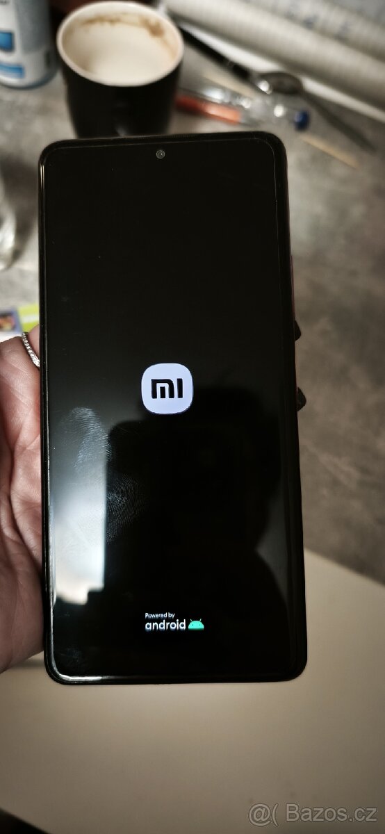 Prodám Xiaomi Redmi 10 PRO 128gb - 3