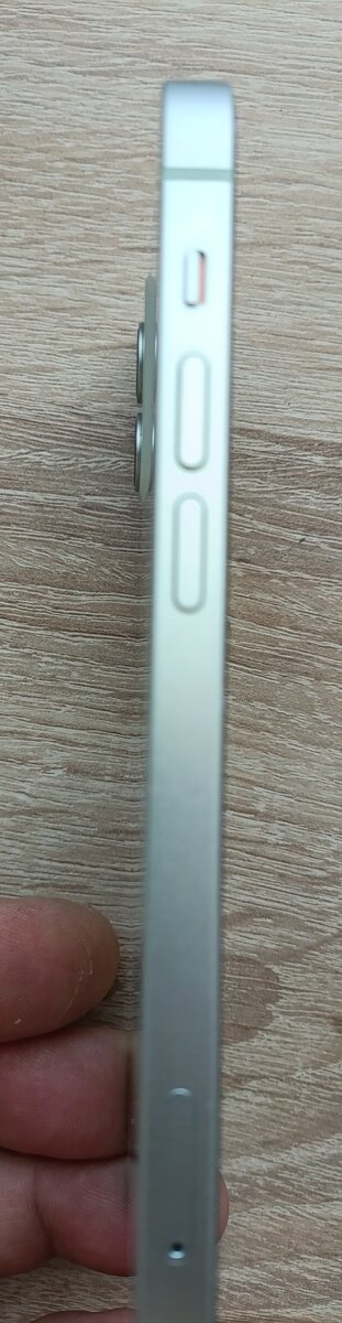 Iphone 12 - 3