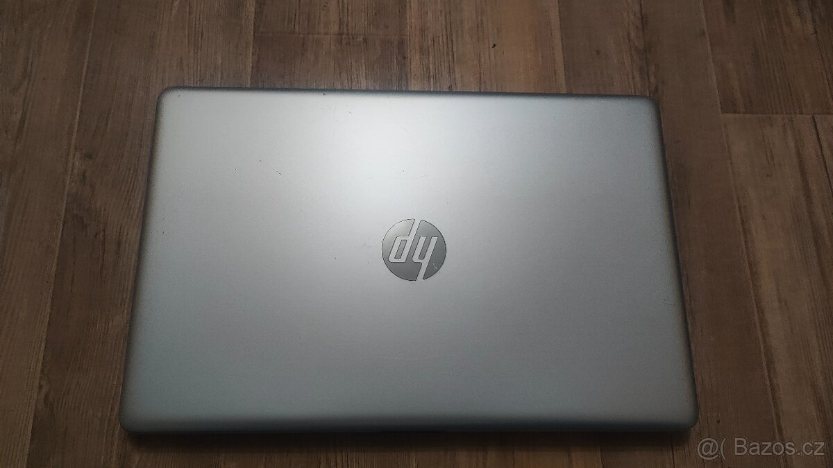 HP Laptop 15-db0042nc - 3
