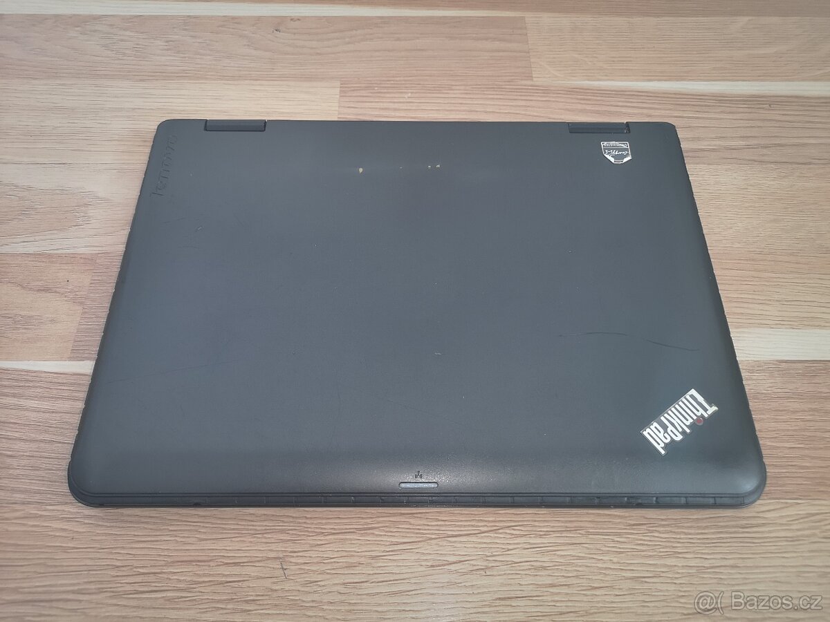 Notebook Lenovo Yoga 11e - 3