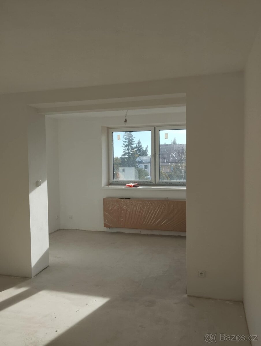 PronajmuRD v Moravských Budějovicích - 3
