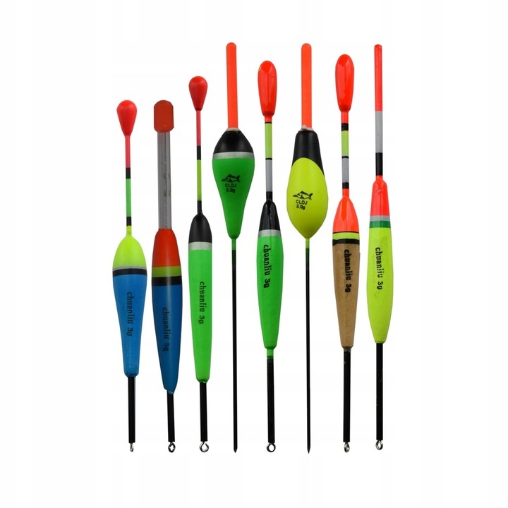 RYBÁŘSKÝ SET, udice,navijáky,TAŠKA - 3