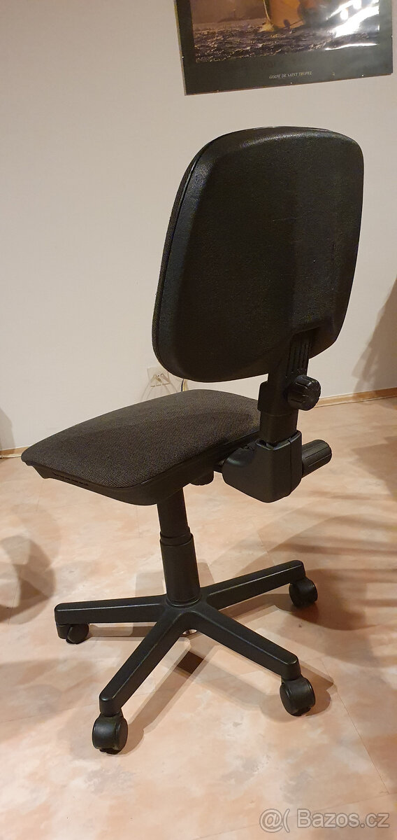 Kancelářská židle - 3