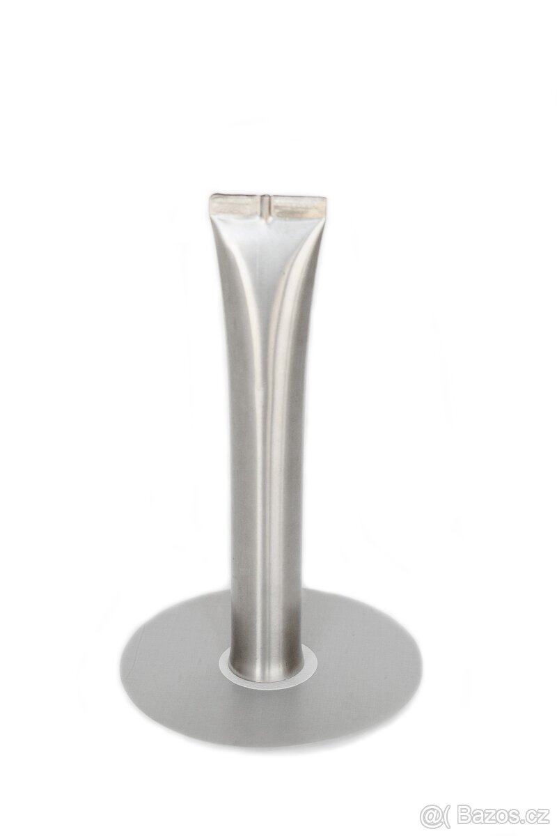 Extraktor oleje Dexso D-Blaster Professional upgraded - 3