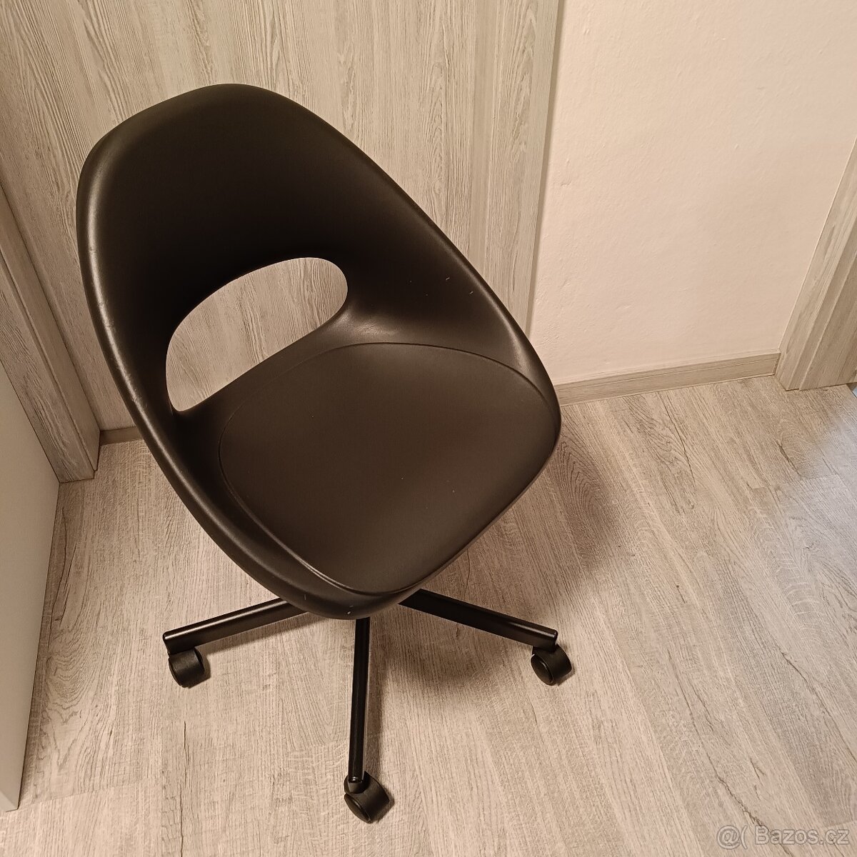 Dětská otočná židle - 3