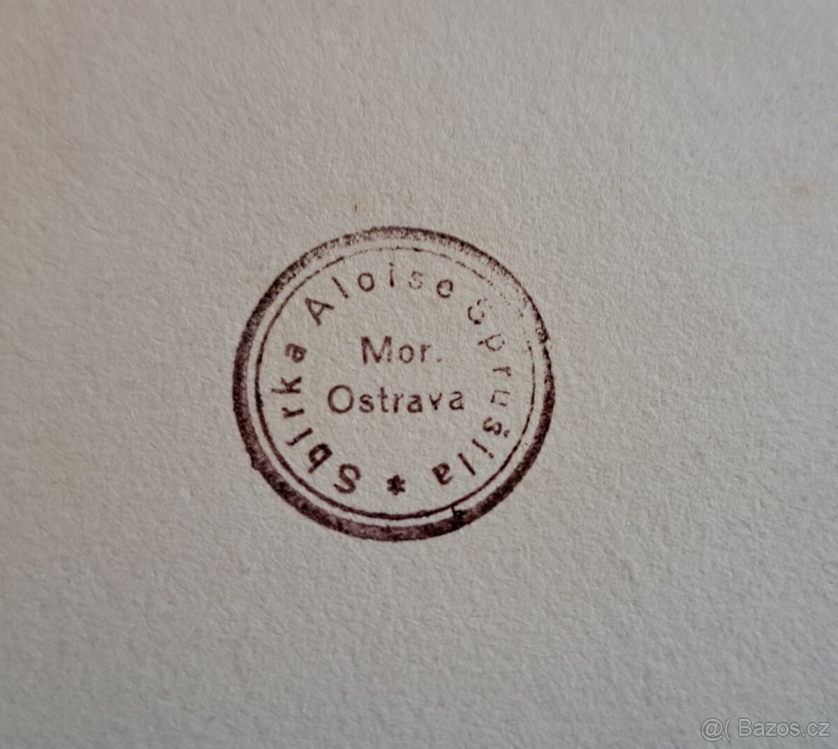 Prodám Staré Kresby - 3